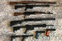 90529411_3023078837752285_7212934584747425792_n